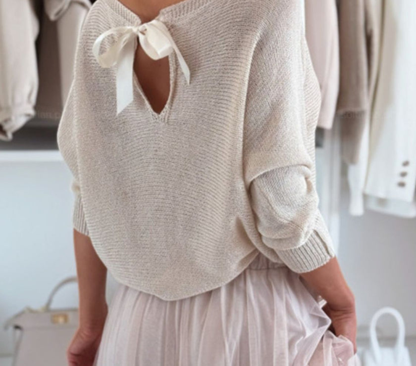 feec9ef9-e544-41b0-ba61-b3c8dbf994ad-Max