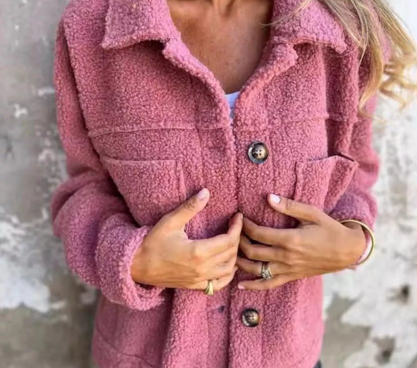 feed3005-0689-4fd2-8e7c-e09c3c46cbf1-Max-Origin