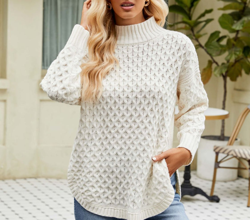 fef2e52115364862b3ad8155f5de1c3e-Max