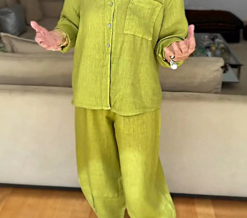 fef69e92aa9942f79310b2c860d473ef-Max-Origin