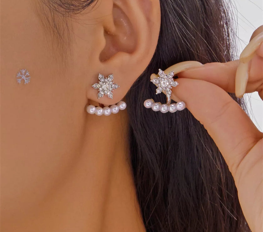 fef6b5cb-8112-41f7-9a48-66f8344bab7a-Max-Origin