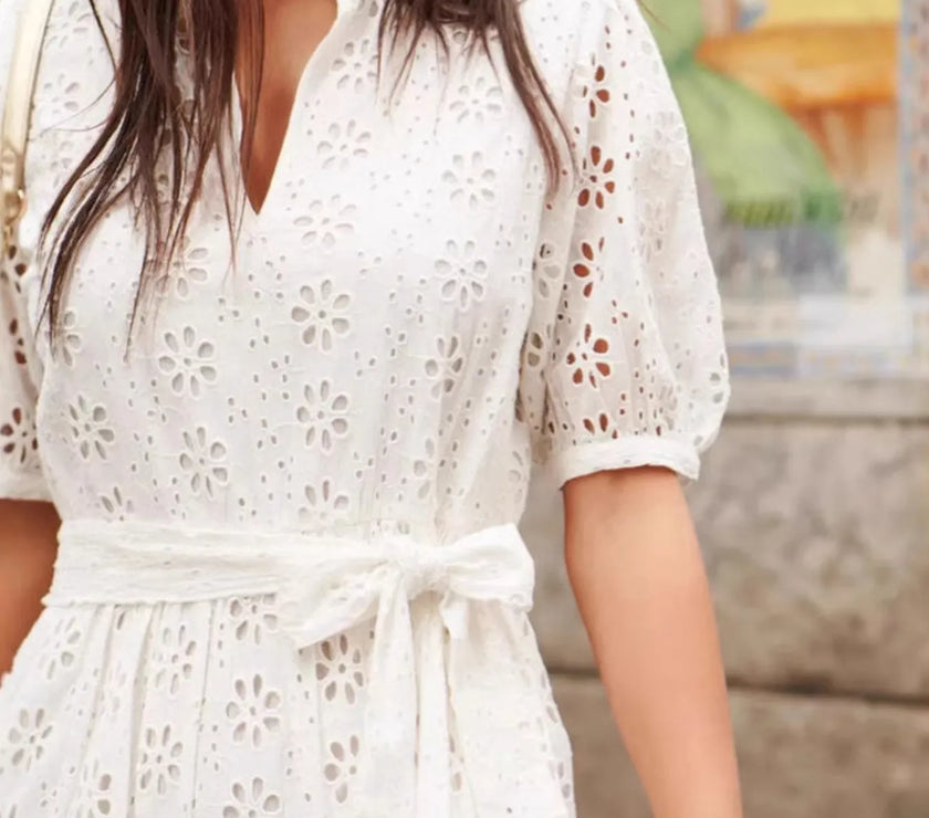 fef8625cbfc14642b1ca394e45889be1-Max-Origin