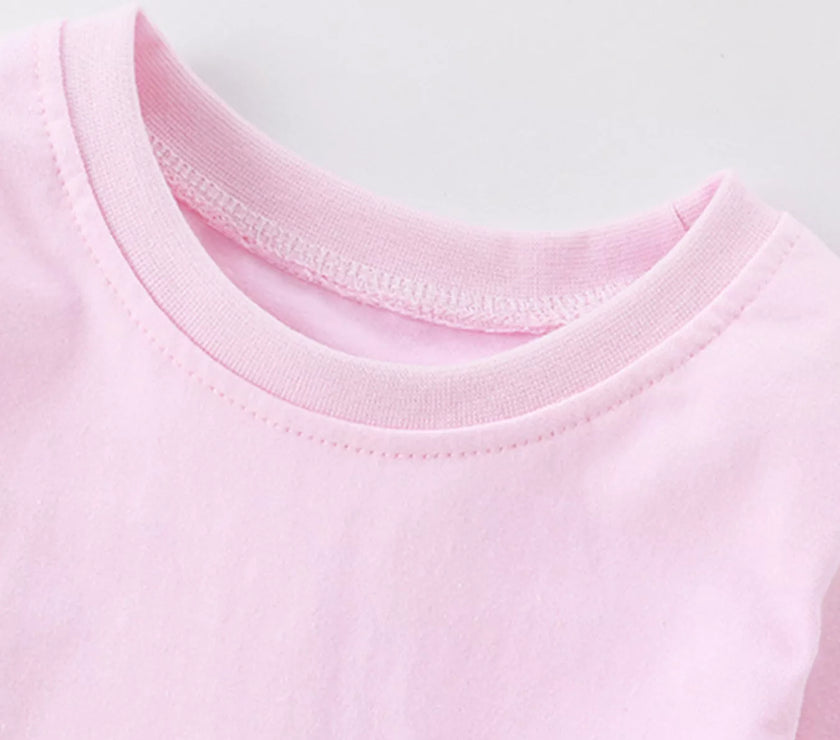 feff374a493b4f32a4d9e2d3d52484cd-Max-Origin