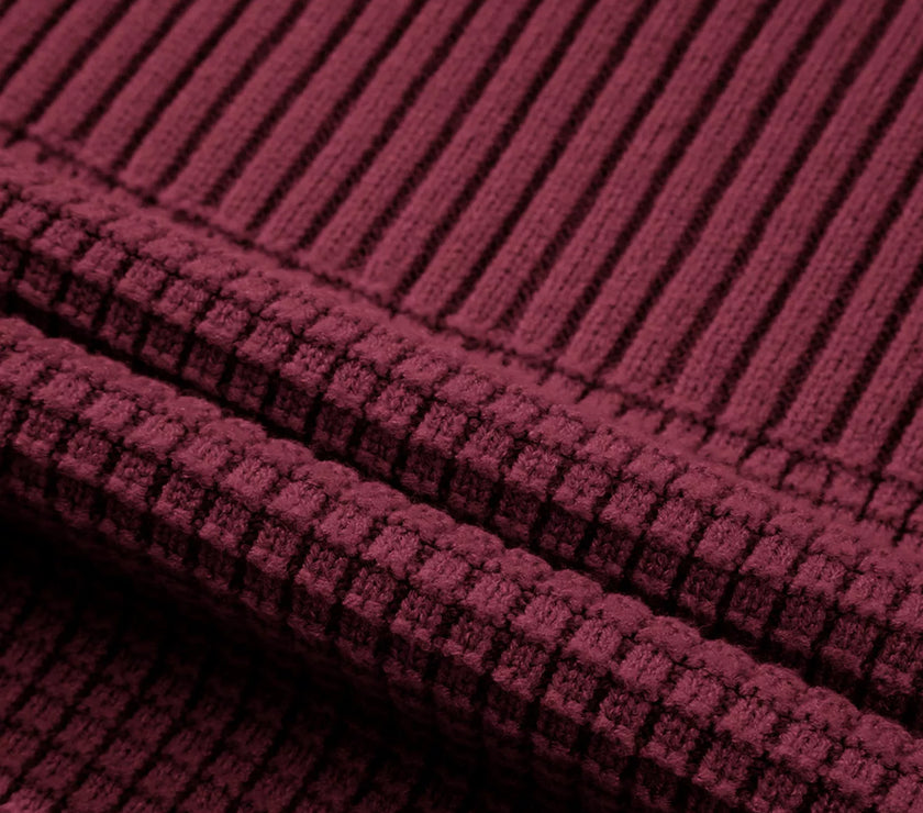 ff02045f28994b44821461d493ddc9d9-Max-Origin