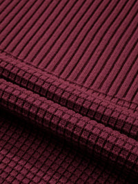 ff02045f28994b44821461d493ddc9d9-Max-Origin