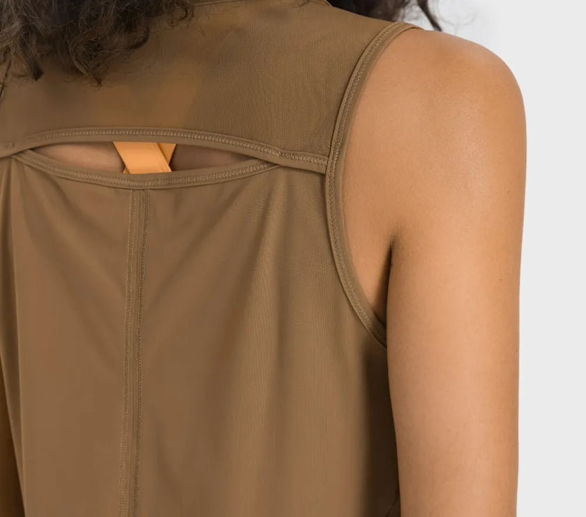 ff024856-5ce4-4996-862a-76e1df51fb42-Max