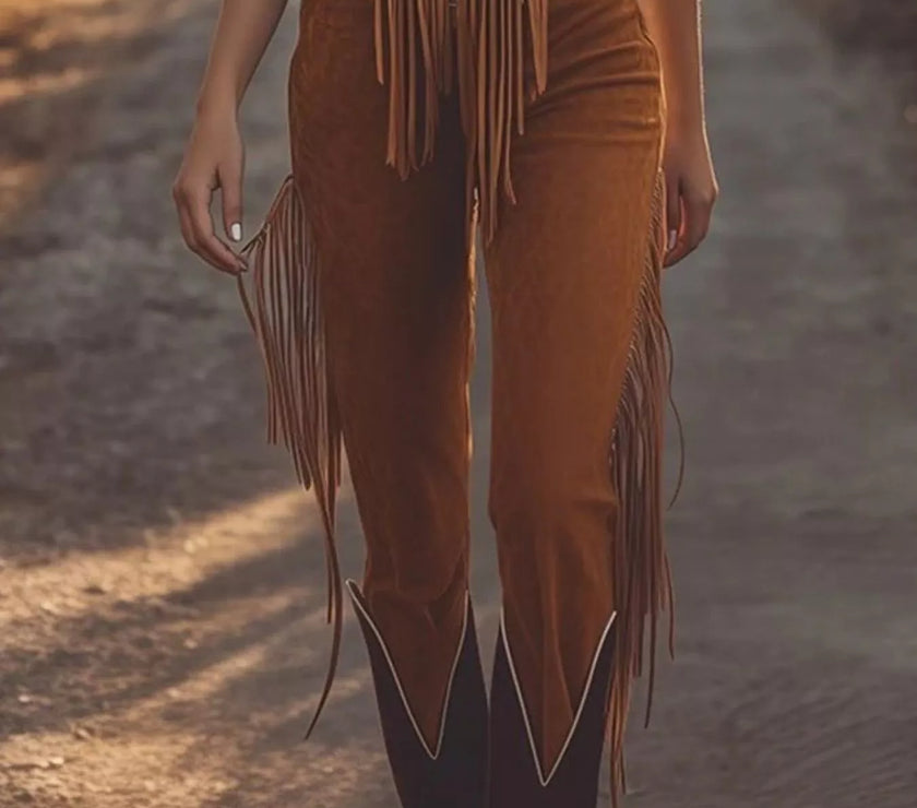 ff04736a-37a6-498b-b588-b5f7074fc60a-Max-Origin