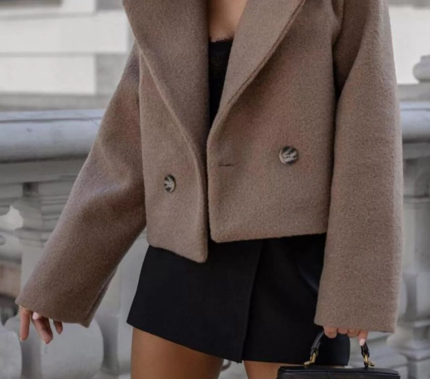 ff06884f-3b67-4c73-9c2e-1cfab06e84e8-Max-Origin