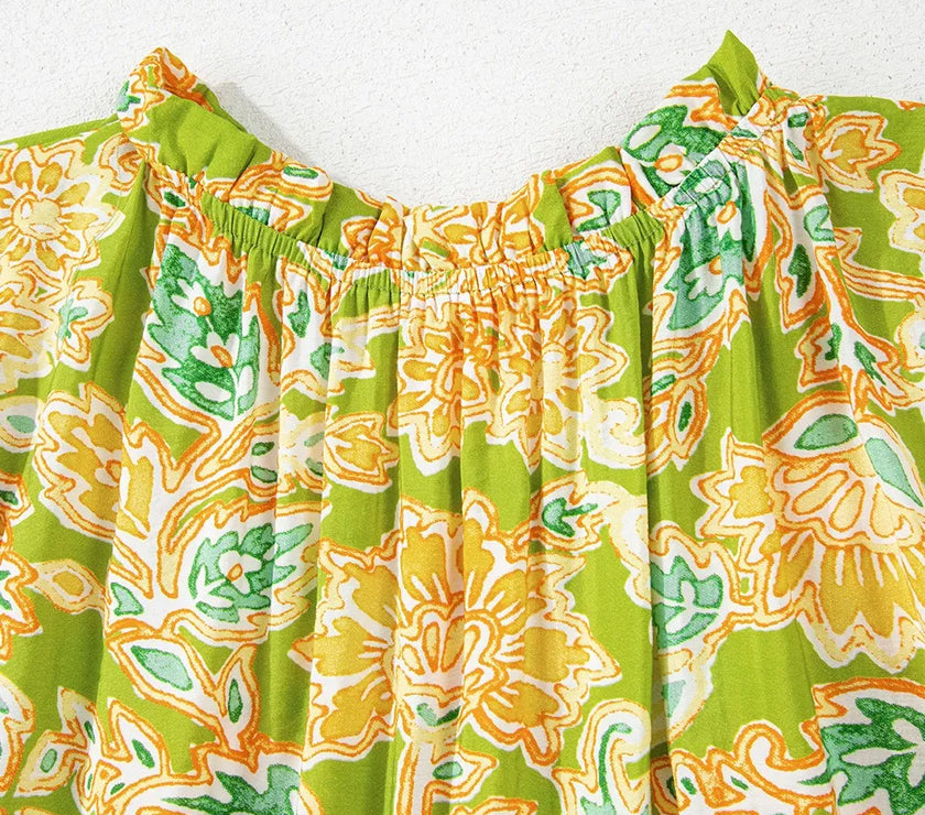 ff076d86-e9f8-4608-b236-167669e6c49c-Max-Origin