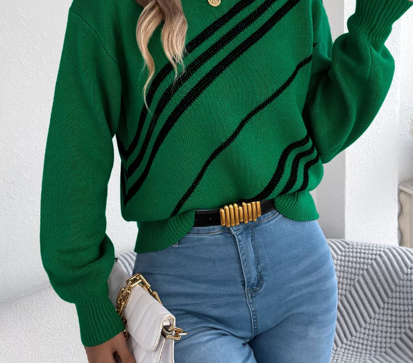 ff07741c-836d-4852-9299-79f8715d5fbd-Max-Origin