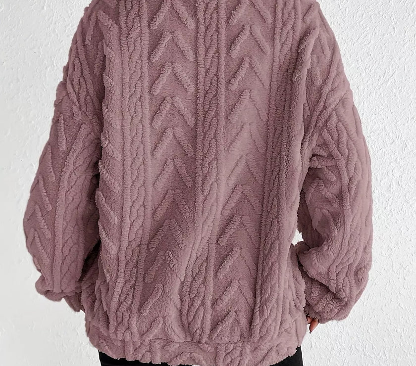 ff1250ddd52f422c84f6560326b028be-Max-Origin