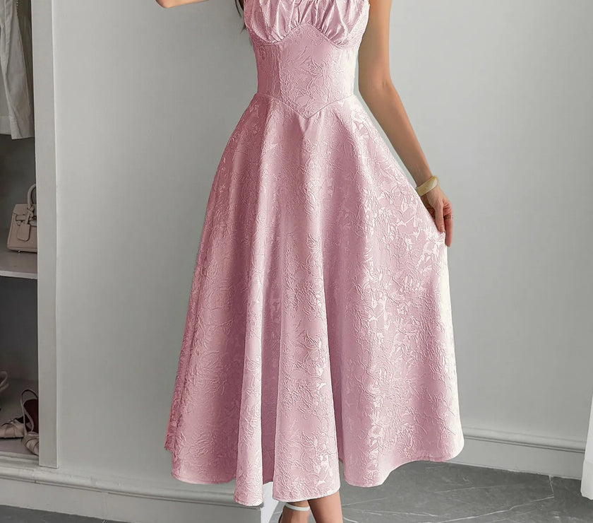 ff136527ca6349ceba4f0c3799d3be28-Max-Origin