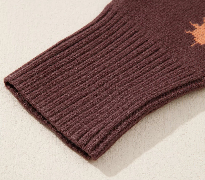 ff1512efe9d04c4091958c6abfff4b57-Max-Origin