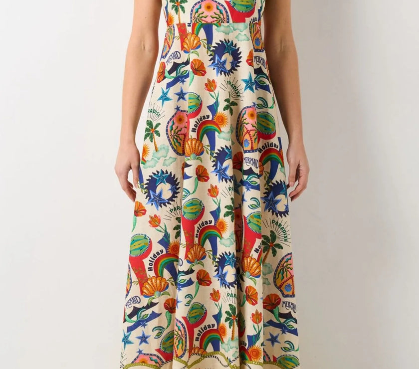 ff157fb75c4d4f438ecdd437fcaba3f3-Max-Origin