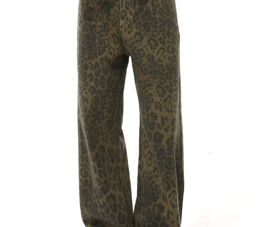 ff1656d1-aa3b-4147-91ab-b87ccf49e5fa-Max