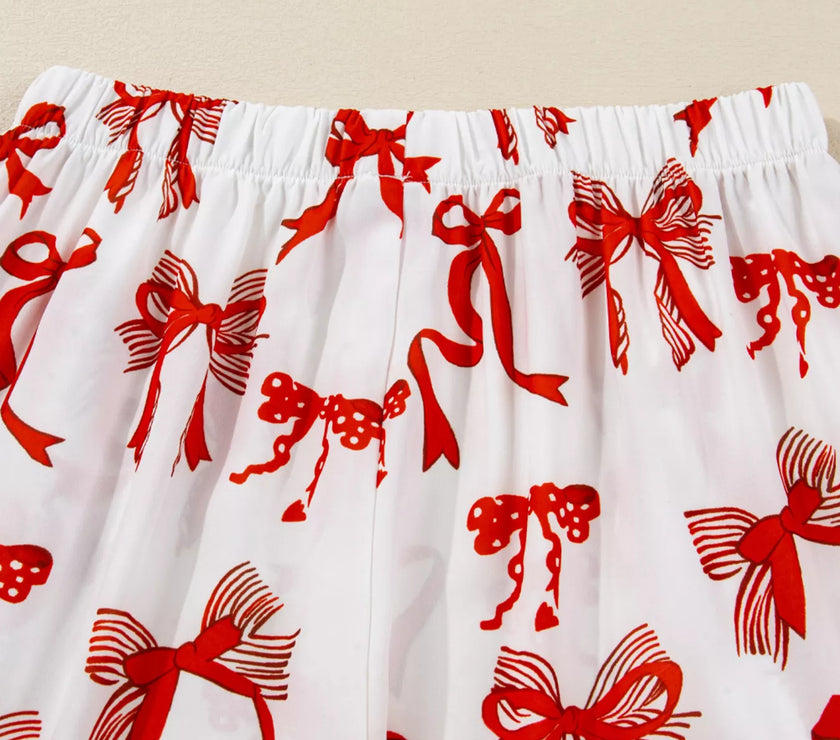 ff19c30f207c4a88afbc326cf7ad68f0-Max-Origin