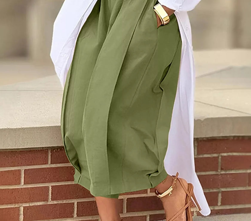 ff1abb99-80ff-42f0-86c6-28e841512246-Max-Origin