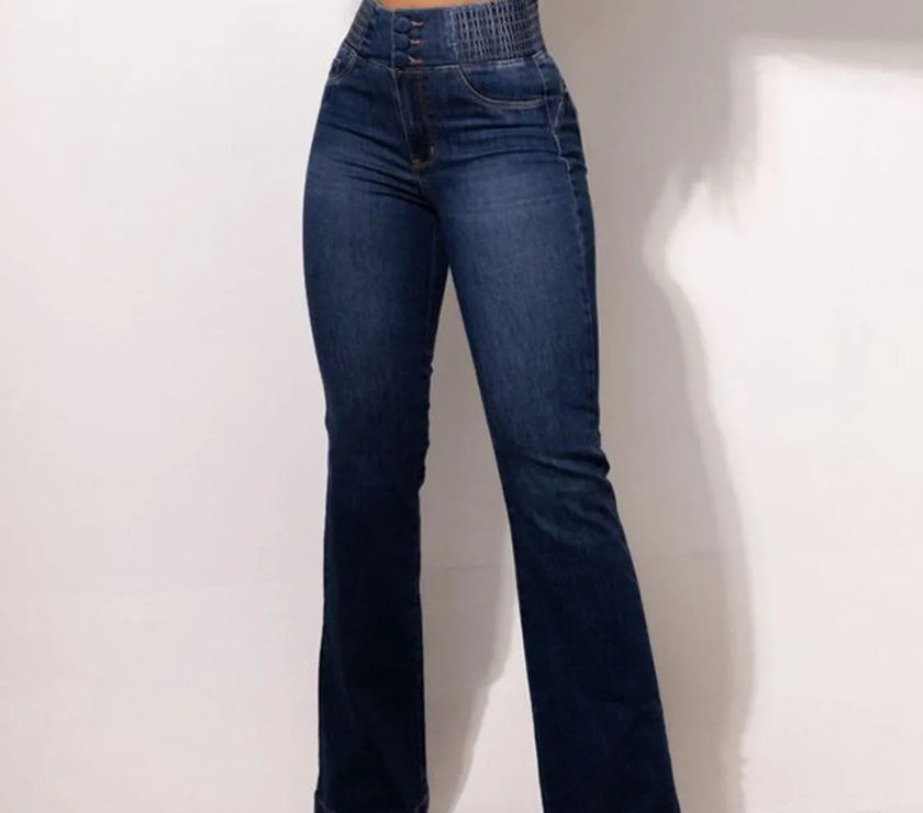 ff1b1f69-4d59-4a2f-a640-2c488f48bf22-Max-Origin