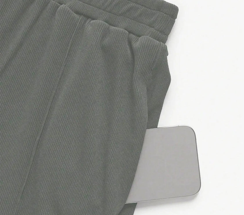 ff1b8ee19db34d84bb7f9ebc69c90d01-Max-Origin