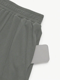 ff1b8ee19db34d84bb7f9ebc69c90d01-Max-Origin