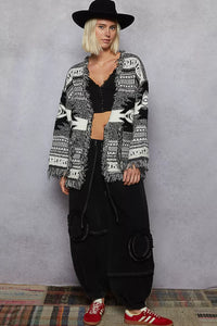 ff1e1dee-02e8-4aee-bd44-67245ab45901-Max-Origin