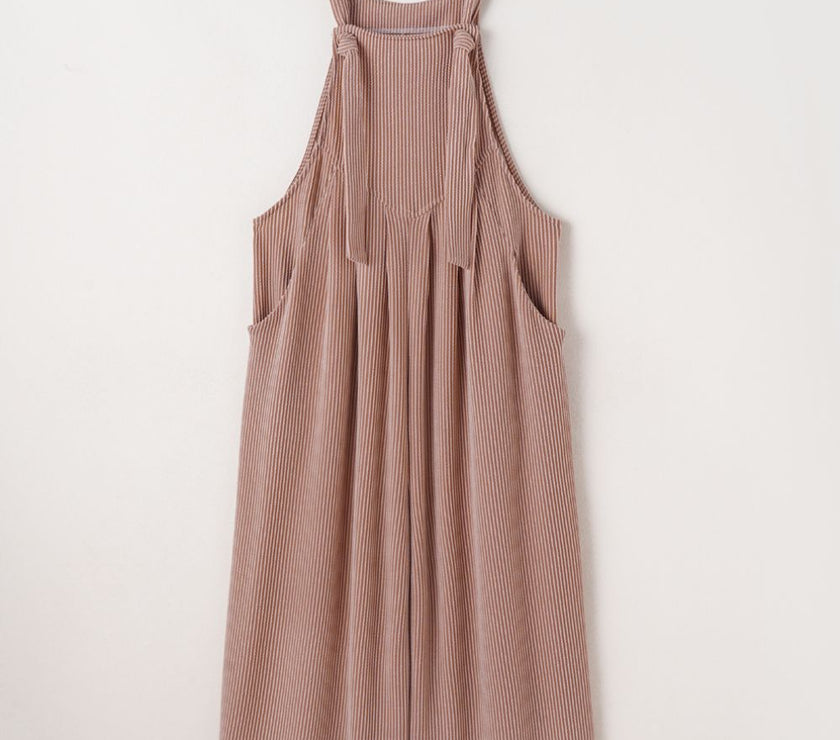 ff1ed0f0-dd2b-4d1a-bbbe-226e88f6da39-Max