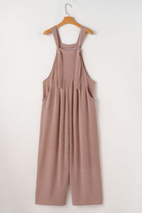 ff1ed0f0-dd2b-4d1a-bbbe-226e88f6da39-Max