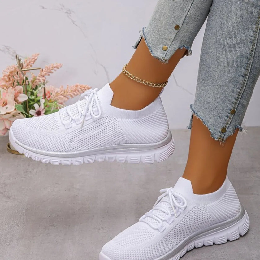 ff274424e4b54b6d9f6546d805afe973-Max-Origin