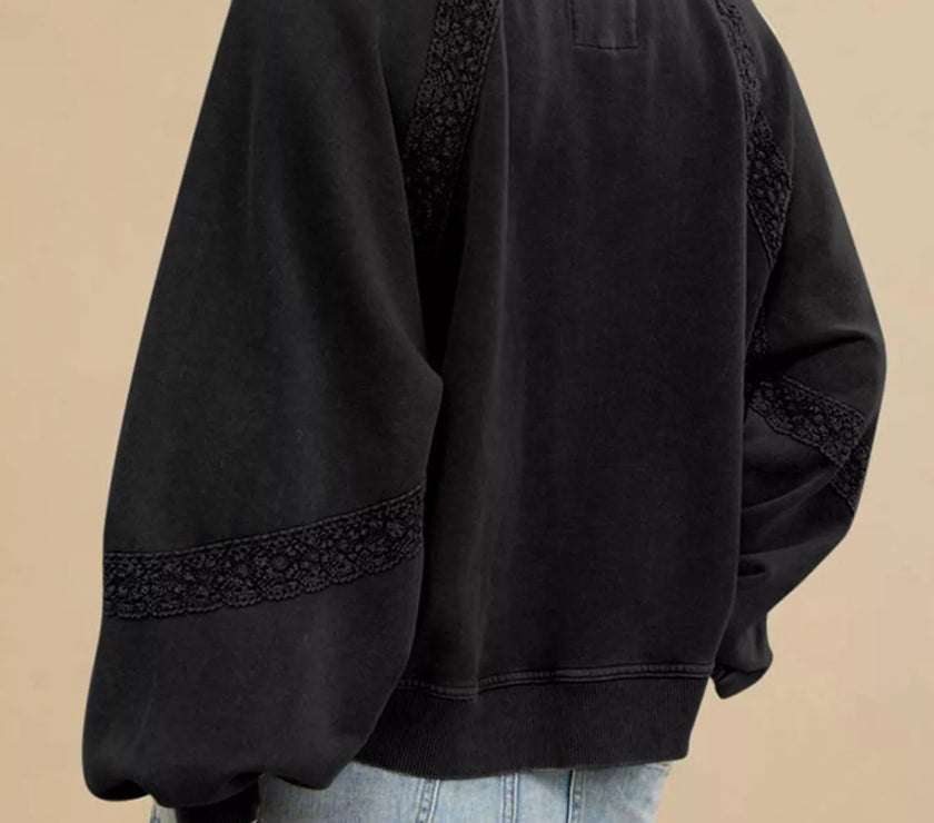 ff284019-0394-4f32-b697-8955c9fe0a0e-Max-Origin