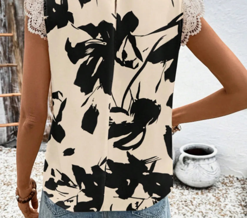 ff287958-ea94-4487-a967-17400d5c8b4a-Max-Origin