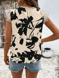 ff287958-ea94-4487-a967-17400d5c8b4a-Max-Origin