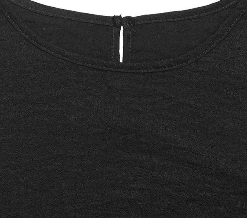 ff291597-12eb-4ac0-8511-bea10b0835fd-Max-Origin