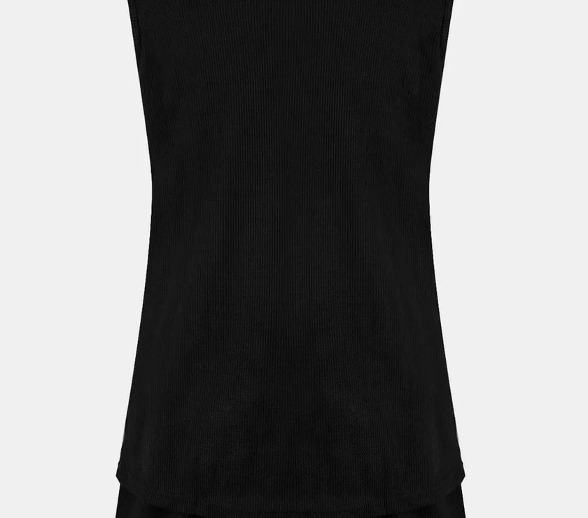 ff2a9fb2-b47f-47bd-87c7-af33de021f4c-Max