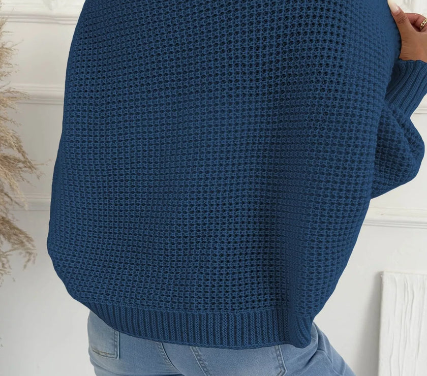 ff2b441086c841f1acc97cd78304a6bc-Max-Origin