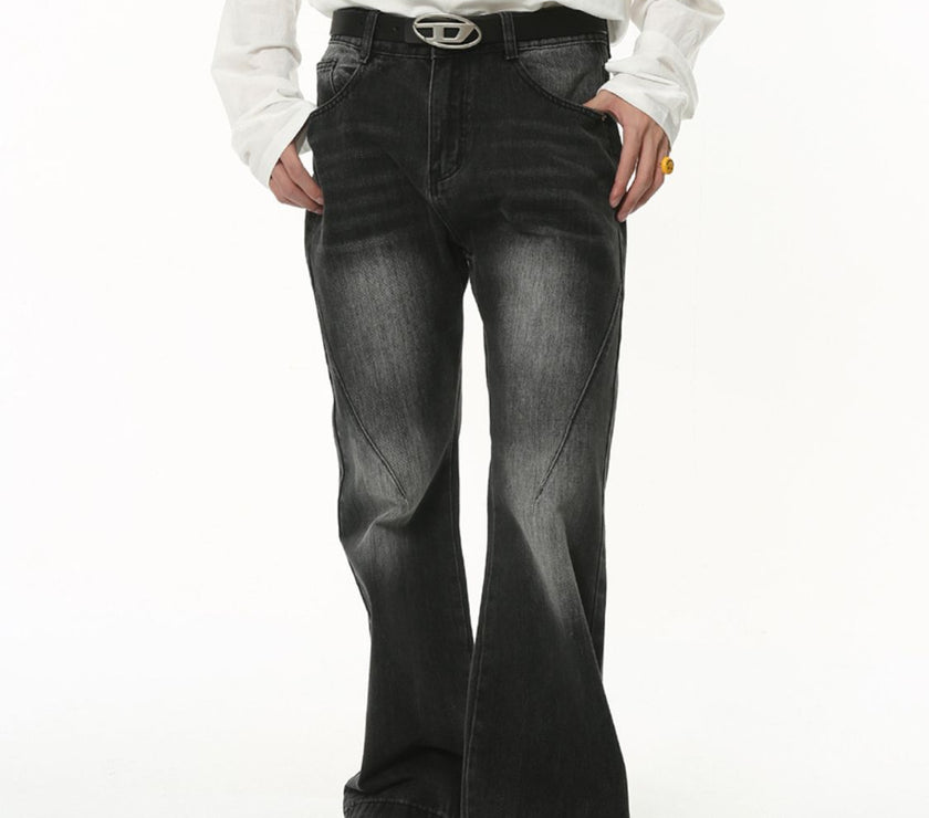 ff2df8f4-1fac-4568-bd1e-01e8b3d06512-Max