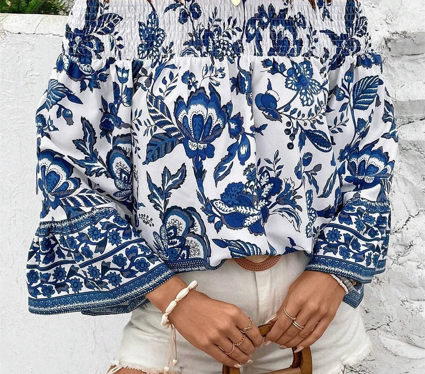 ff2e4e86743e42a09ac9fb3719668ada-Max-Origin