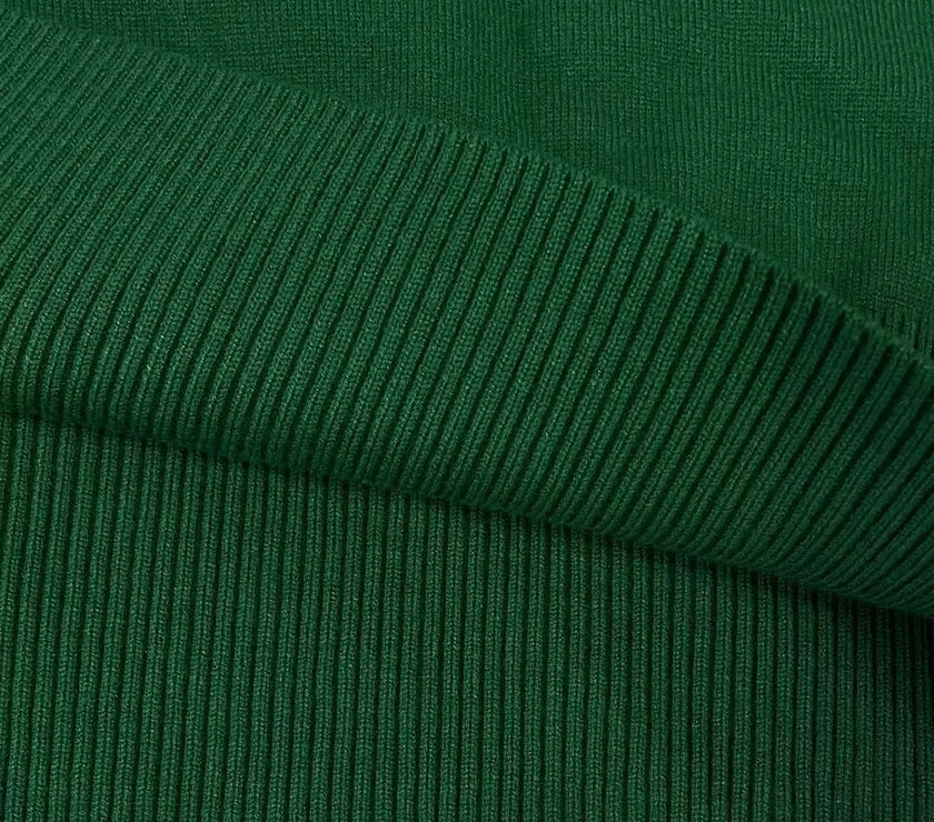 ff3260bc-cf4c-49a7-b820-1b4c2cd244d8-Max-Origin