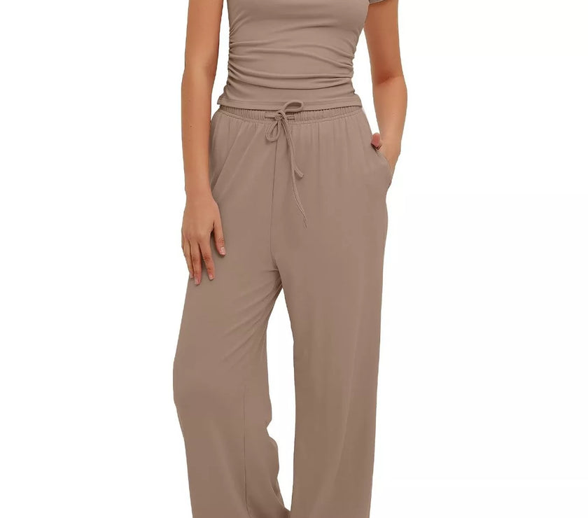 ff34d1d731ff47ad8ff07d257a0d0e9c-Max-Origin