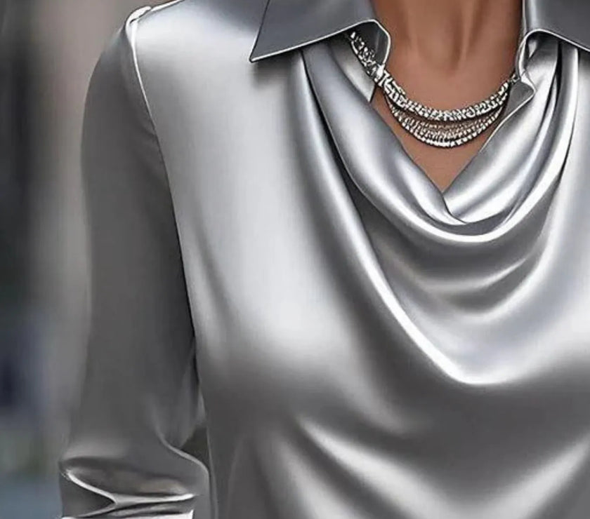 ff3c7ea0-7e3a-4c3d-8afd-8defc4619fac-Max-Origin