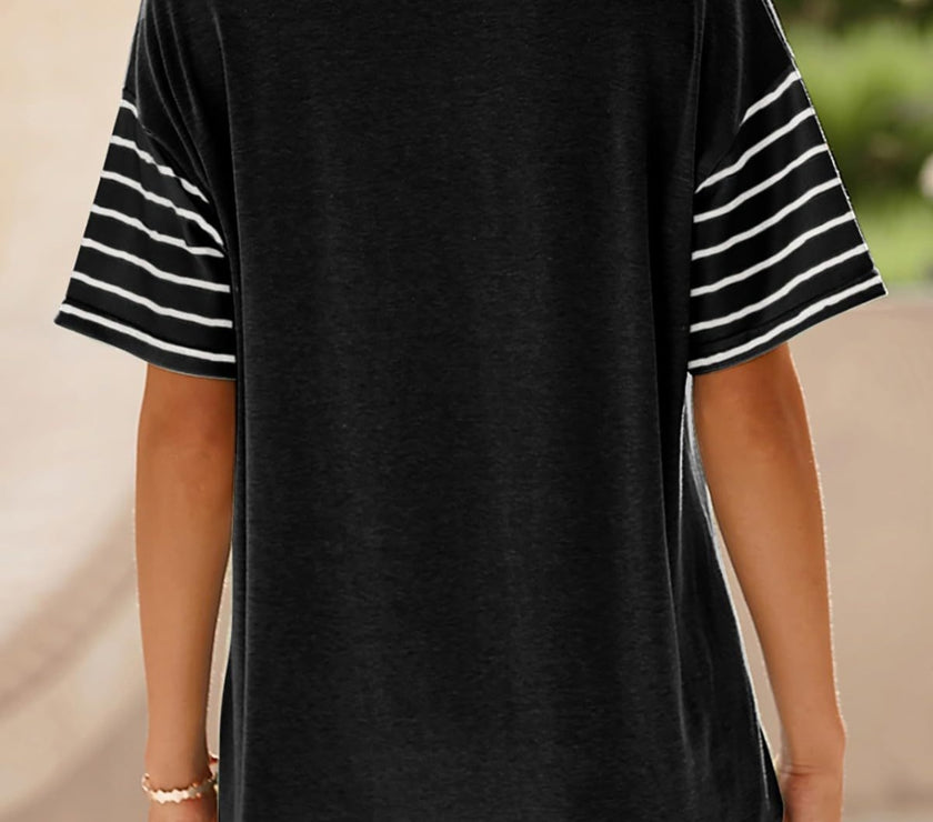 ff3db949-bda1-4d1f-97fc-9029695b9e70-Max