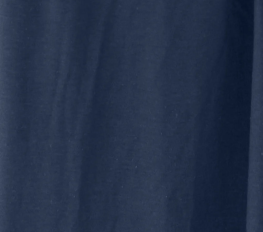 ff3df4e2-c985-4cd2-b67a-3bd7b6876141-Max