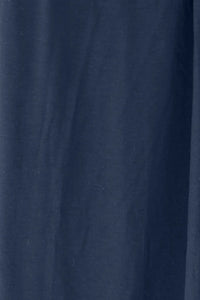 ff3df4e2-c985-4cd2-b67a-3bd7b6876141-Max