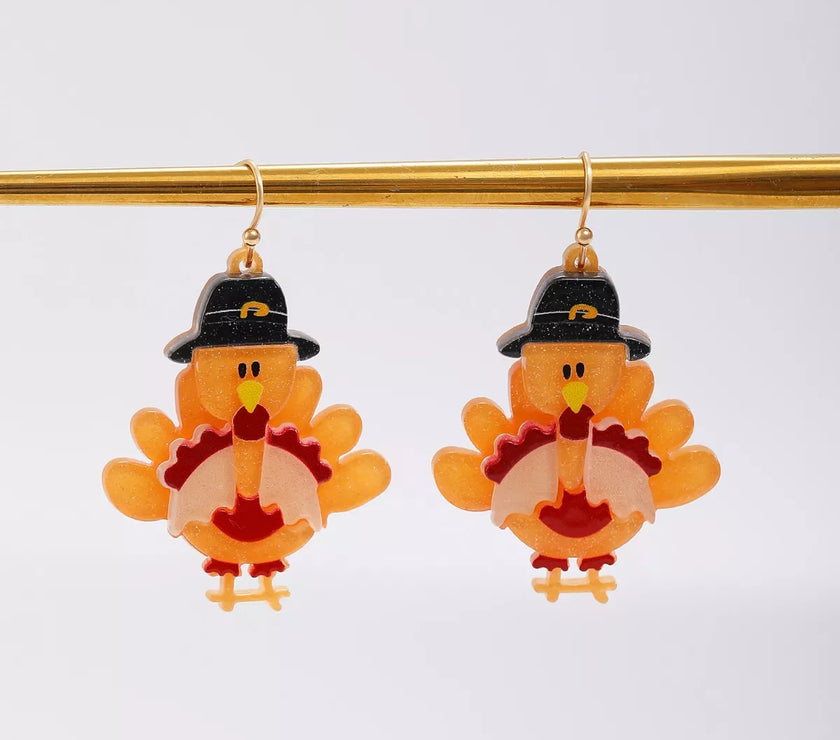 ff3ee63d-930a-4f5f-9b49-d3ecdf61e41a-Max-Origin