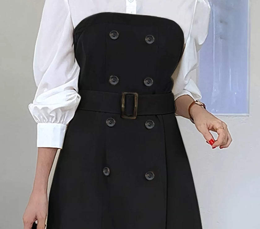 ff3fd1aa-f265-43d7-a51f-d8d7d1734841-Max-Origin