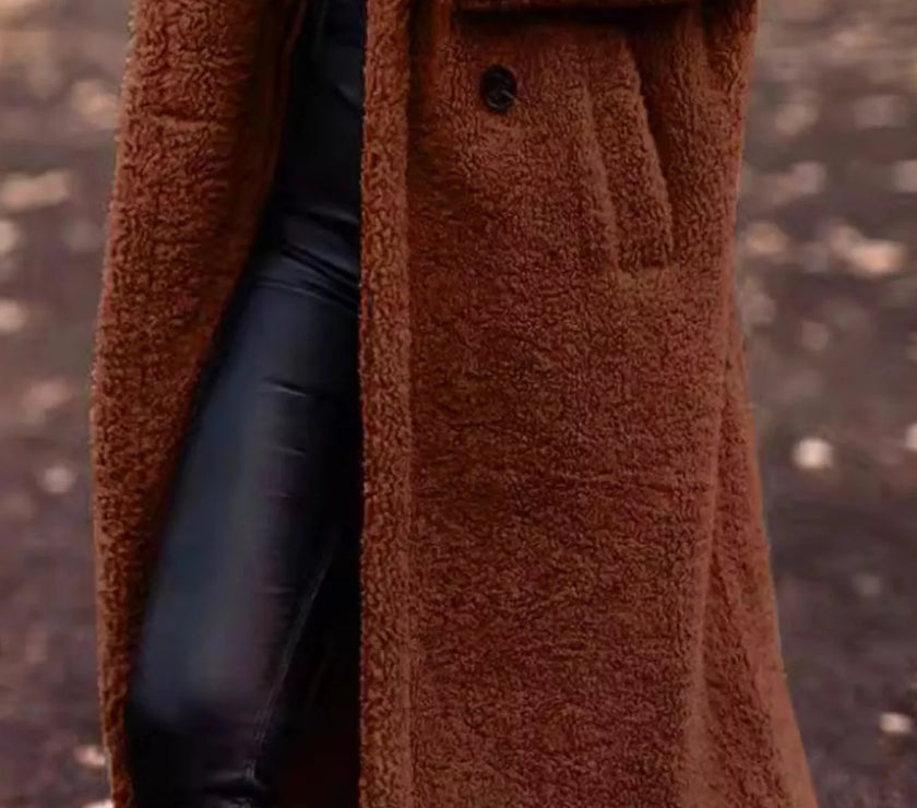 ff418cdb-1f56-491b-a053-2efb3c13d68c-Max-Origin