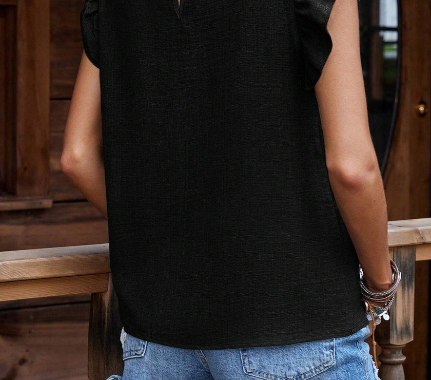 ff43791d-7f94-429b-a4e5-d1078e367c16-Max