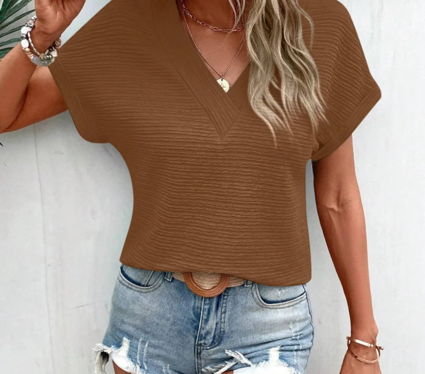 ff461901-da1f-47d0-b549-4e35c1023a30-Max-Origin