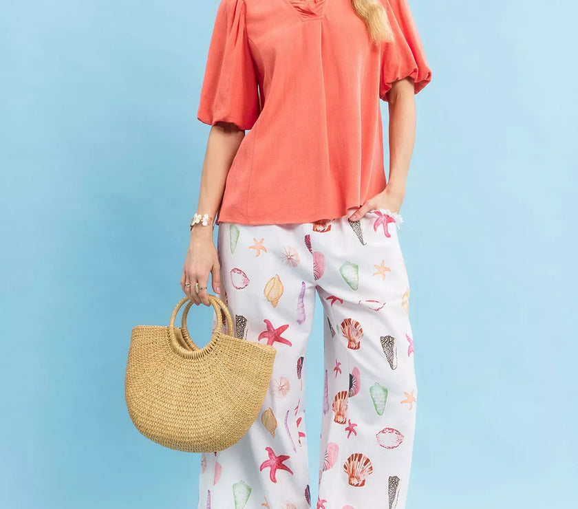 ff4a2321-52d8-4822-bdba-507ff0d39a8e-Max-Origin