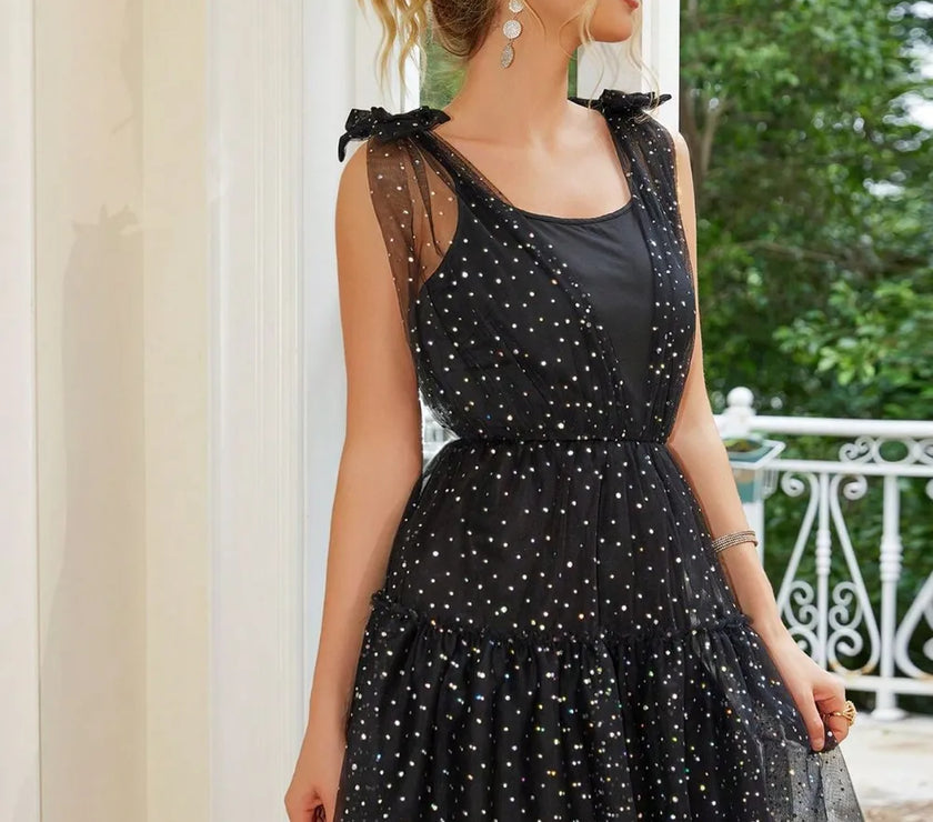 ff4b44b7-3691-461c-b4ff-e907a4eae854-Max