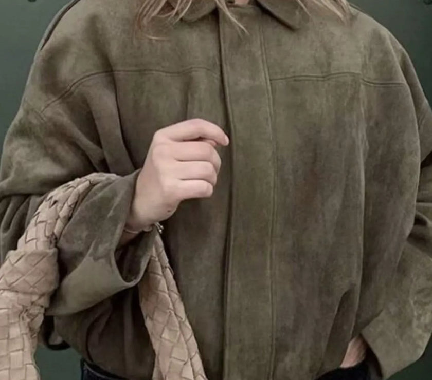 ff4dba21-4277-41ff-b2bf-eccc8c9c1672-Max-Origin